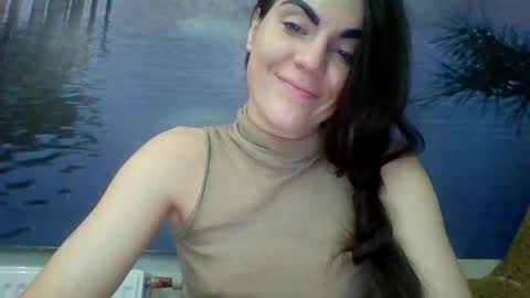 AliceTailorrr online show from April 2026 09:26:01 PM