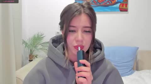 Alice online show from November 2025 05:34:01 PM