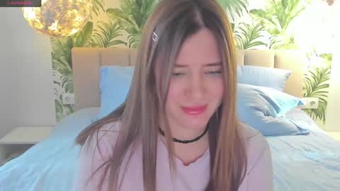 Snapshot of alicetuker chatting on May 2026 02:44:02 PM Alice online show from May 2026 02:44:02 PM