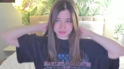 Snapshot of alicetuker chatting on May 2026 03:53:02 PM Alice online show from May 2026 03:53:02 PM