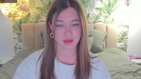 Snapshot of alicetuker chatting on June 2026 02:01:02 PM Alice online show from June 2026 02:01:02 PM