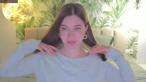 Snapshot of alicetuker chatting on June 2026 06:22:02 PM Alice online show from June 2026 06:22:02 PM