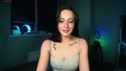 Snapshot of aliceturnon chatting on May 2026 07:55:02 PM Alice online show from May 2026 07:55:02 PM
