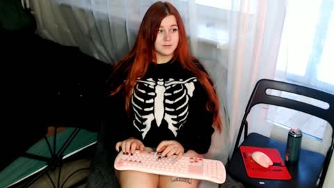 Alice online show from January 2025 09:56:01 AM