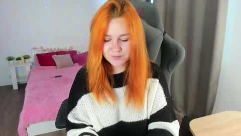 Alice online show from September 2025 12:32:02 PM