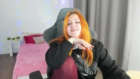 Alice online show from October 2025 06:16:02 PM