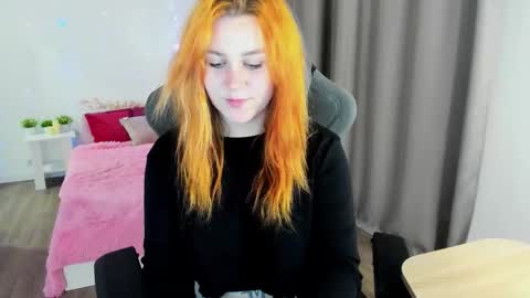 Alice online show from October 2025 03:10:02 PM