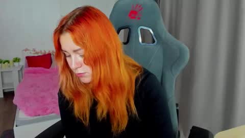 Alice online show from October 2025 07:16:01 PM