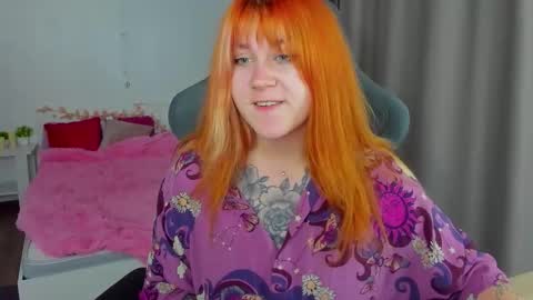 Alice online show from October 2025 03:47:02 PM