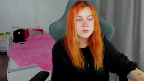 Alice online show from October 2025 08:21:02 PM