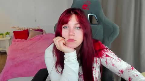 Alice online show from November 2025 06:08:02 PM