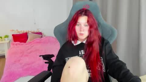 Alice online show from November 2025 06:18:02 PM