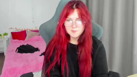 Alice online show from November 2025 05:56:02 PM