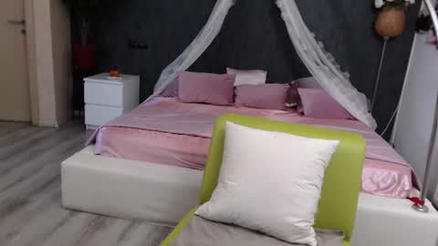 alicewiss online show from June 2026 07:57:02 AM