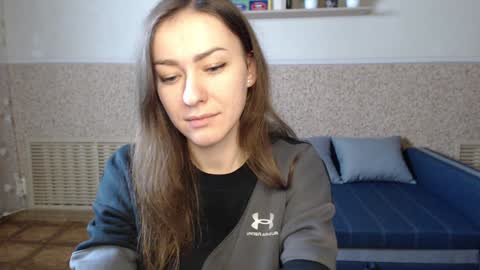 Snapshot of alicewonderful22 chatting on December 2024 11:47:01 AM Alice online show from December 2024 11:47:01 AM