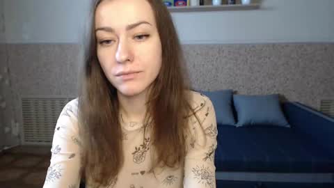 Snapshot of alicewonderful22 chatting on December 2024 10:34:02 AM Alice online show from December 2024 10:34:02 AM