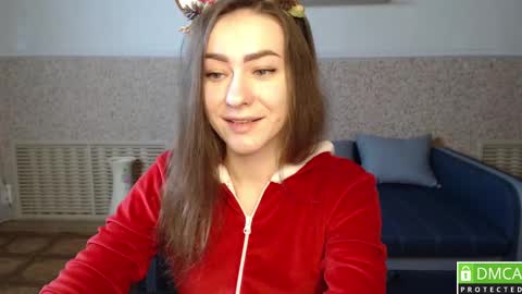 Snapshot of alicewonderful22 chatting on December 2024 09:34:02 AM Alice online show from December 2024 09:34:02 AM