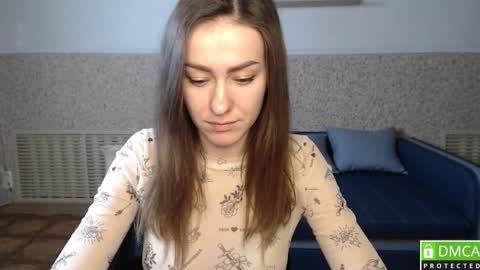 Snapshot of alicewonderful22 chatting on December 2024 03:35:01 PM Alice online show from December 2024 03:35:01 PM