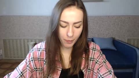 Snapshot of alicewonderful22 chatting on January 2025 12:31:02 PM Alice online show from January 2025 12:31:02 PM
