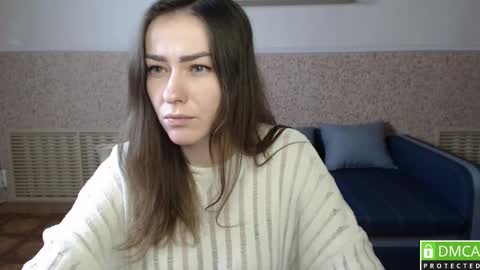 Snapshot of alicewonderful22 chatting on January 2025 09:34:01 AM Alice online show from January 2025 09:34:01 AM