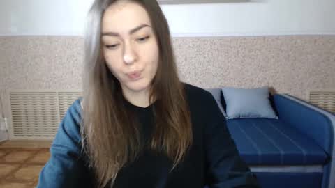Snapshot of alicewonderful22 chatting on January 2025 10:08:01 AM Alice online show from January 2025 10:08:01 AM