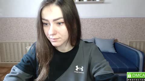 Snapshot of alicewonderful22 chatting on February 2025 06:26:02 AM Alice online show from February 2025 06:26:02 AM