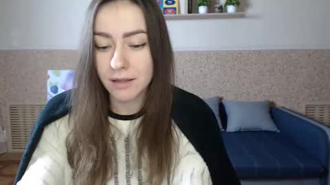 Snapshot of alicewonderful22 chatting on February 2025 04:35:02 PM Alice online show from February 2025 04:35:02 PM