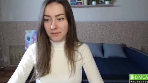 Snapshot of alicewonderful22 chatting on February 2025 01:33:01 PM Alice online show from February 2025 01:33:01 PM