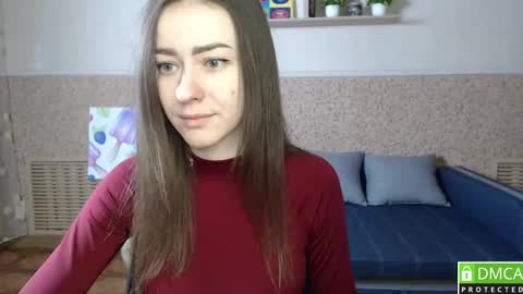Snapshot of alicewonderful22 chatting on February 2025 06:33:01 AM Alice online show from February 2025 06:33:01 AM