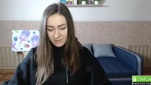 Snapshot of alicewonderful22 chatting on February 2025 01:07:01 PM Alice online show from February 2025 01:07:01 PM