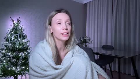 Alice online show from December 2024 10:36:02 PM