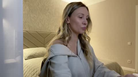 Alice online show from January 2025 07:40:01 PM