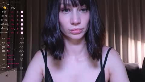 Alice online show from December 2025 08:40:01 PM