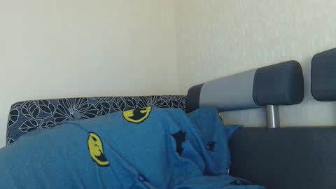 AliceWoolfy online show from September 2025 02:33:02 AM