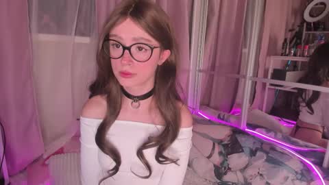 from wonderland online show from January 2026 03:25:01 PM