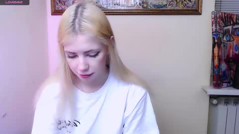 Alice online show from February 2026 09:08:02 AM