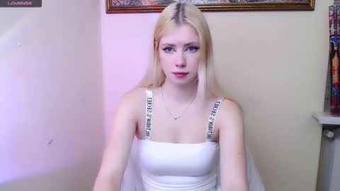 Alice online show from February 2026 09:09:02 AM