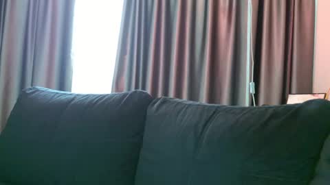 Alice online show from February 2025 10:46:01 AM