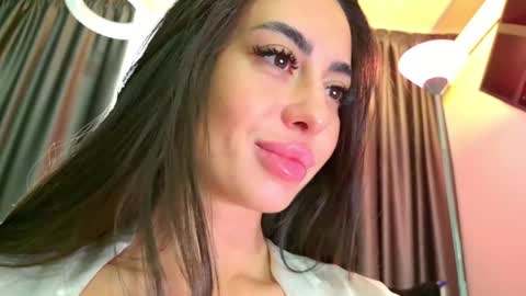 Alice online show from February 2025 08:18:02 AM