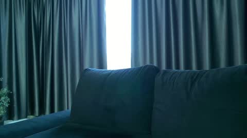 Alice online show from March 2025 06:10:01 AM