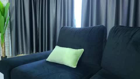 Alice online show from September 2025 06:23:02 AM