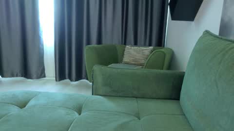 Alice online show from January 2026 09:14:02 AM