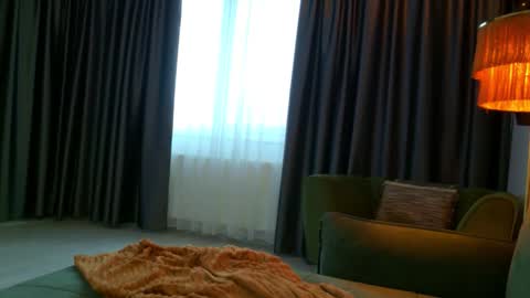 Alice online show from February 2026 06:20:02 AM