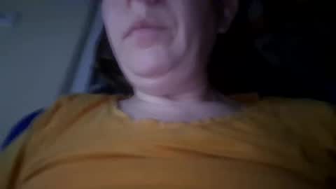 Snapshot of alicexx578748 chatting on February 2026 04:26:01 PM Alice online show from February 2026 04:26:01 PM