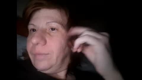 Snapshot of alicexx578748 chatting on February 2026 04:39:02 PM Alice online show from February 2026 04:39:02 PM