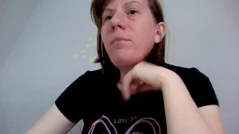 Alice online show from March 2026 08:53:02 AM