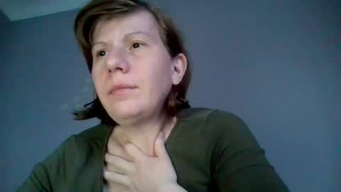 Alice online show from March 2026 08:07:01 AM