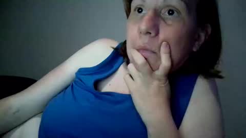 Alice online show from May 2026 06:09:01 PM