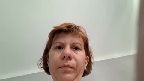 Alice online show from June 2026 05:37:01 AM