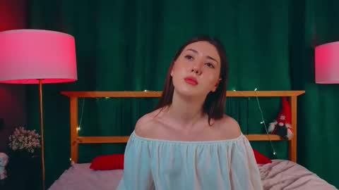 Alice 3 online show from February 2026 07:32:02 PM